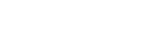 It Is Finished Threads