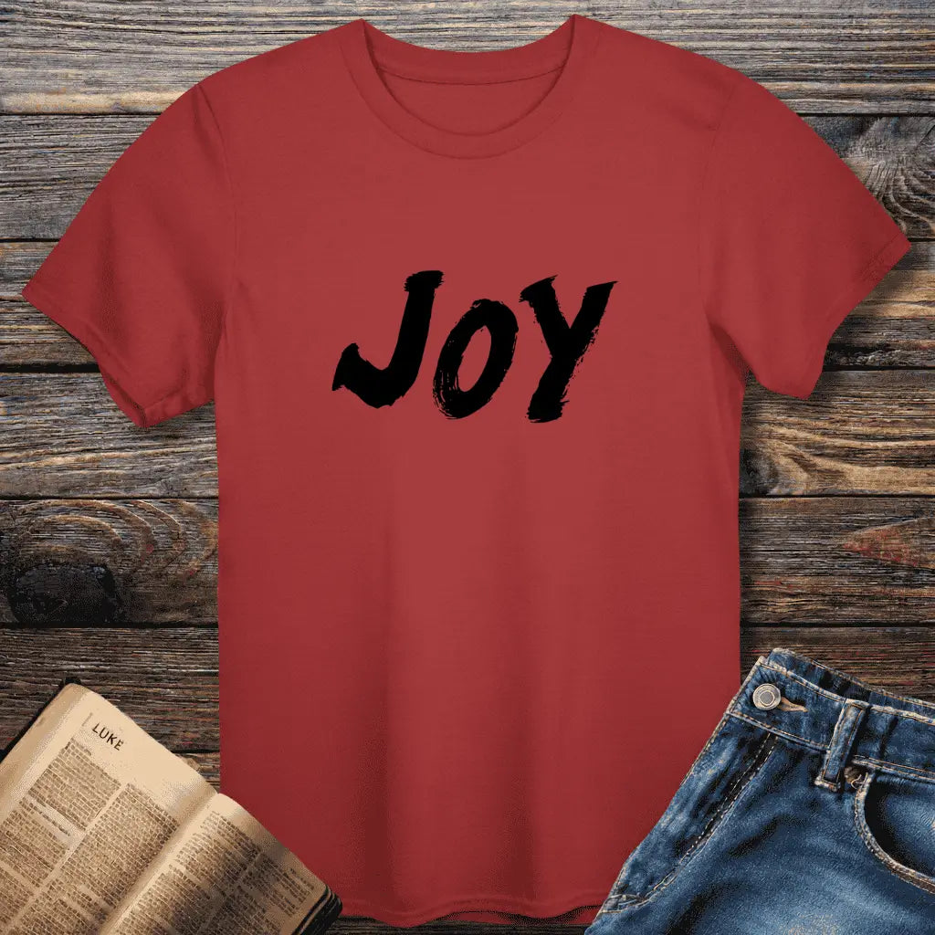 Joy Tee