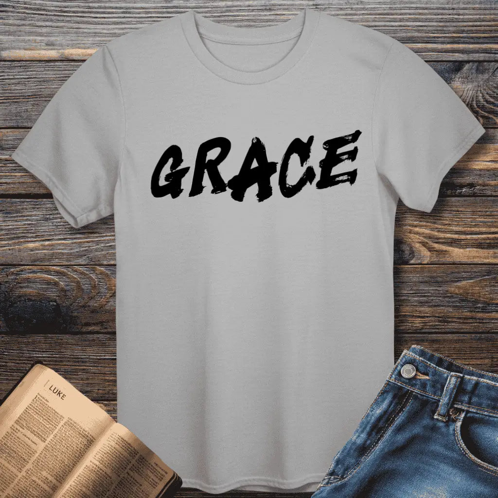 Grace Tee