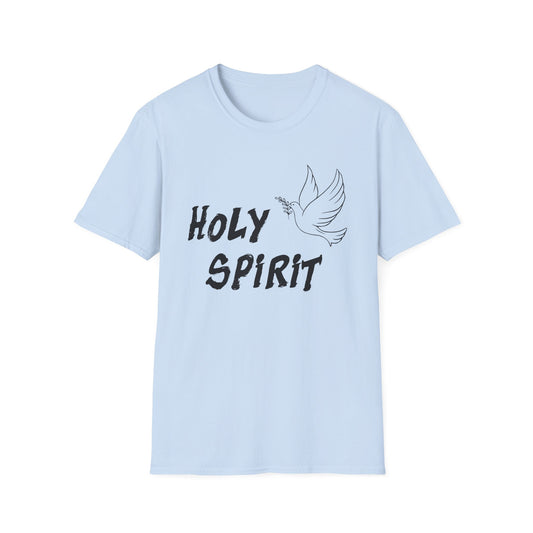 Holy Spirit Tee