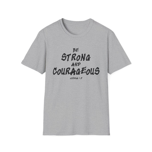 Be Strong Tee