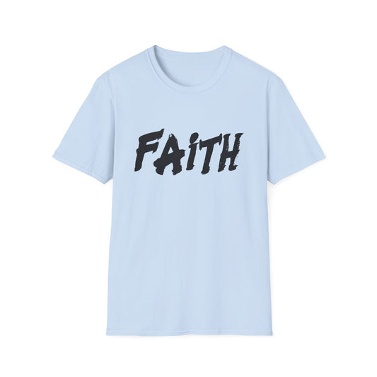 Faith Tee