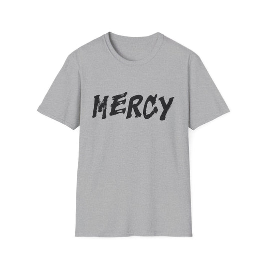 Mercy Tee