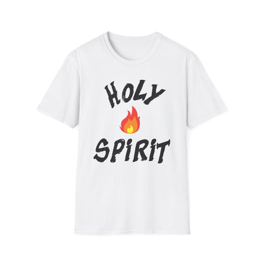 Holy Spirit Tee
