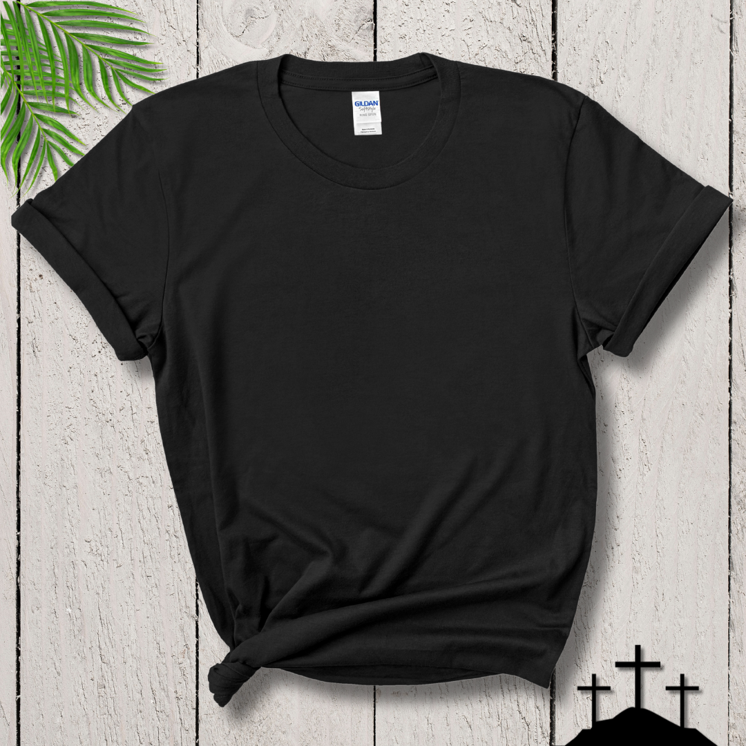 Test Shirt 2