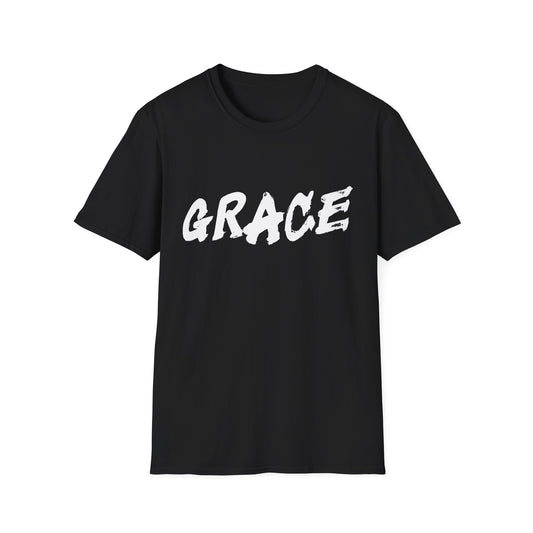 Grace Tee