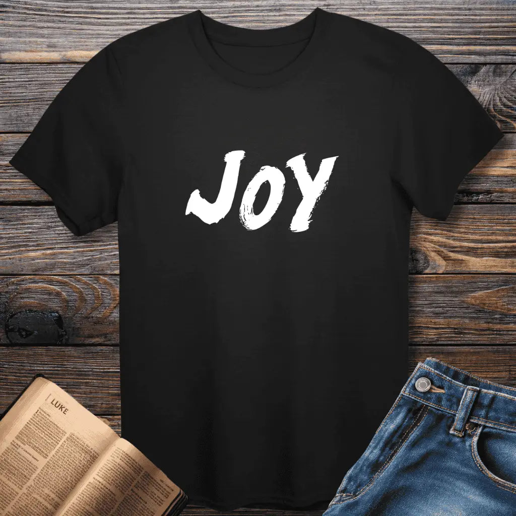 Joy Tee