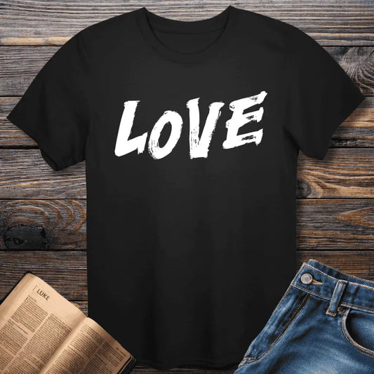 Love Tee