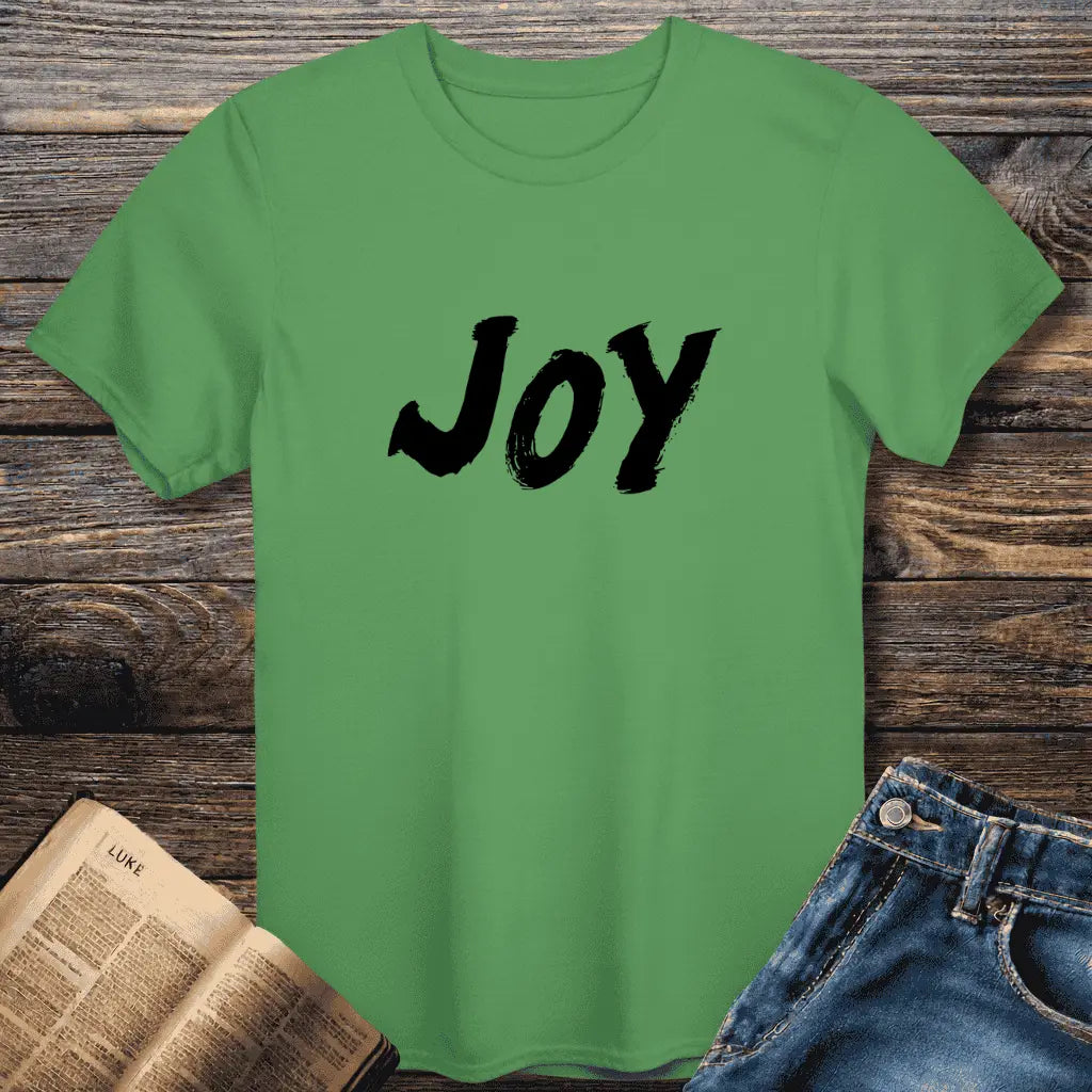 Joy Tee