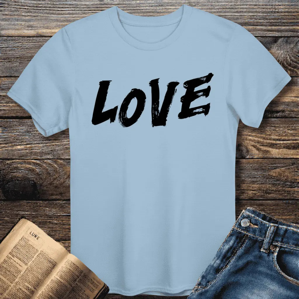 Love Tee