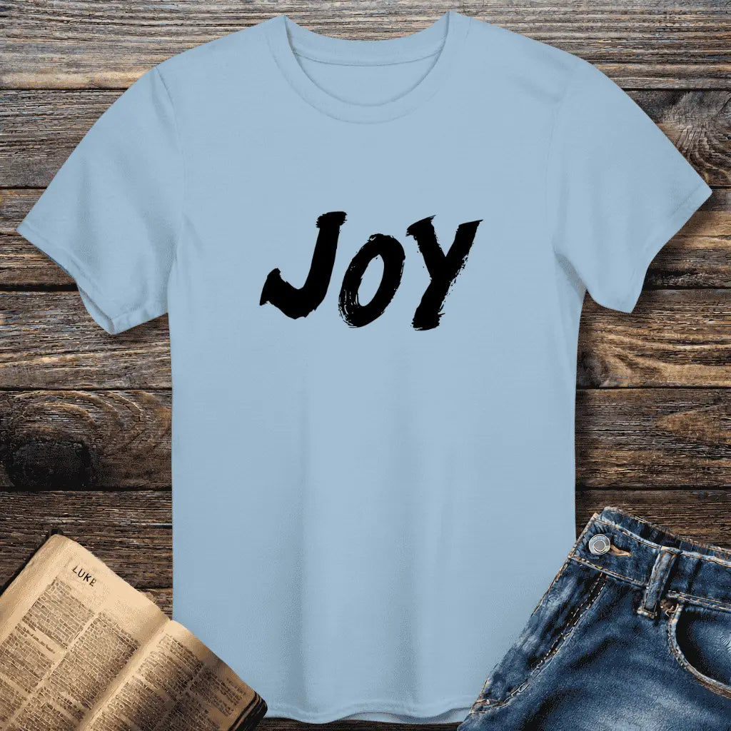 Joy Tee