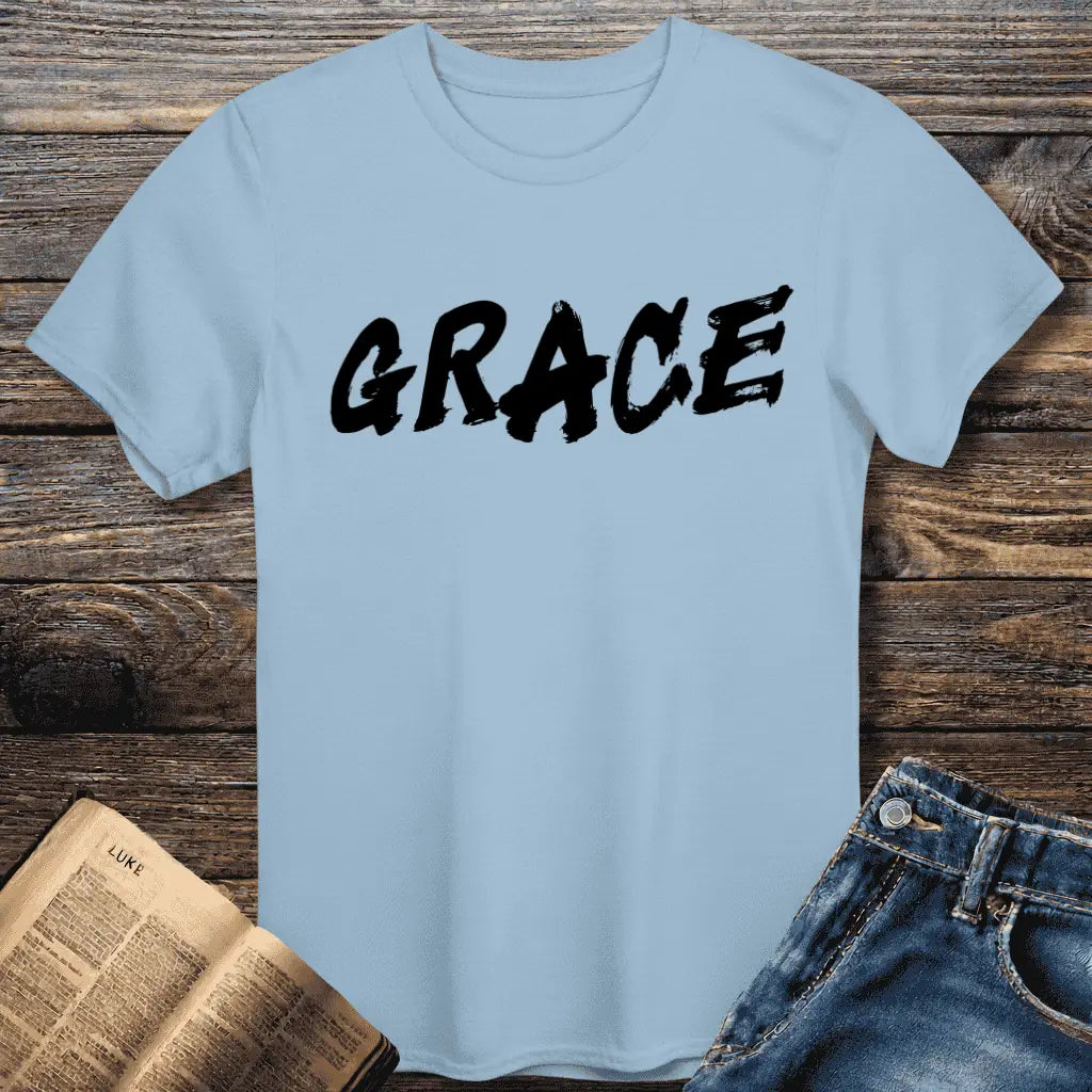 Grace Tee