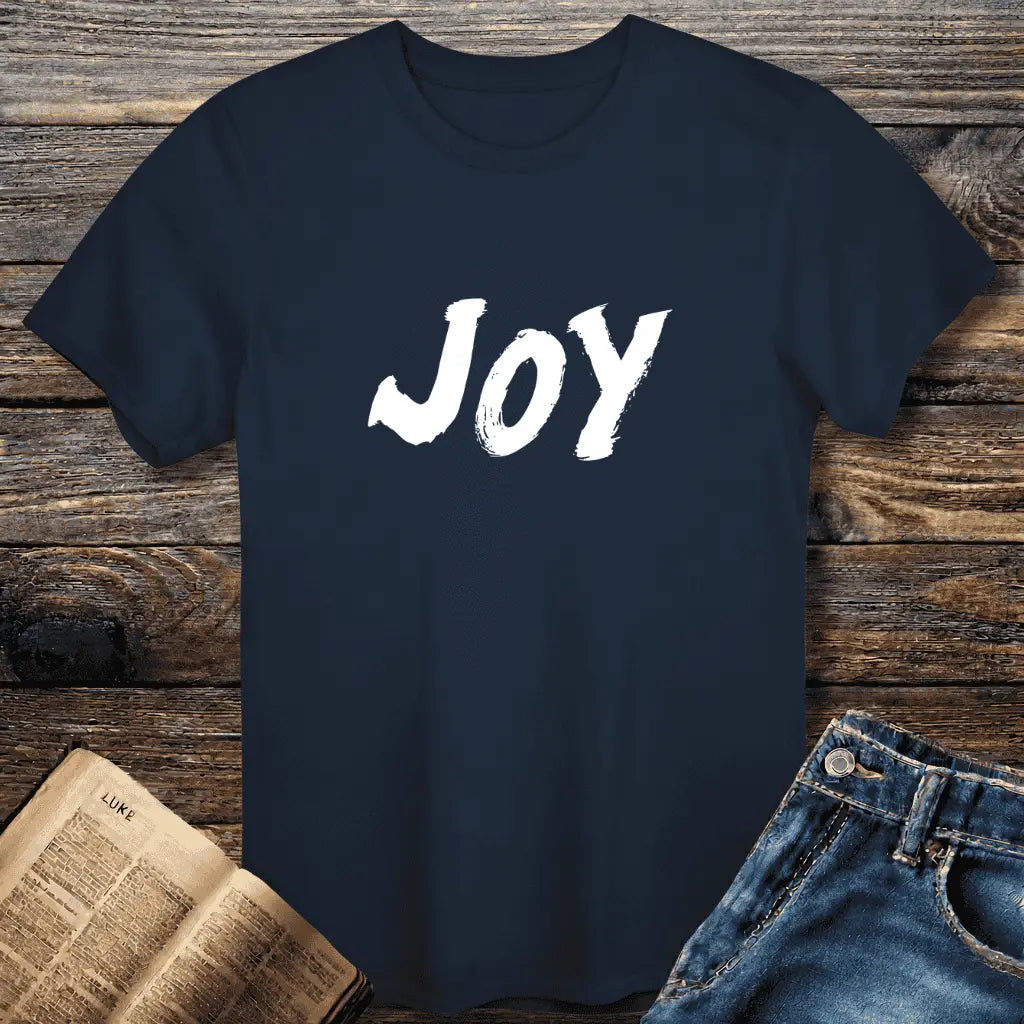 Joy Tee