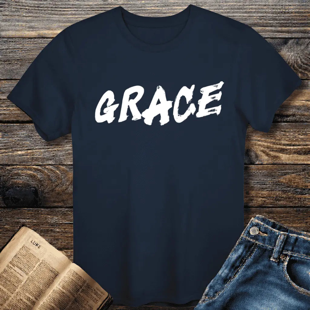 Grace Tee