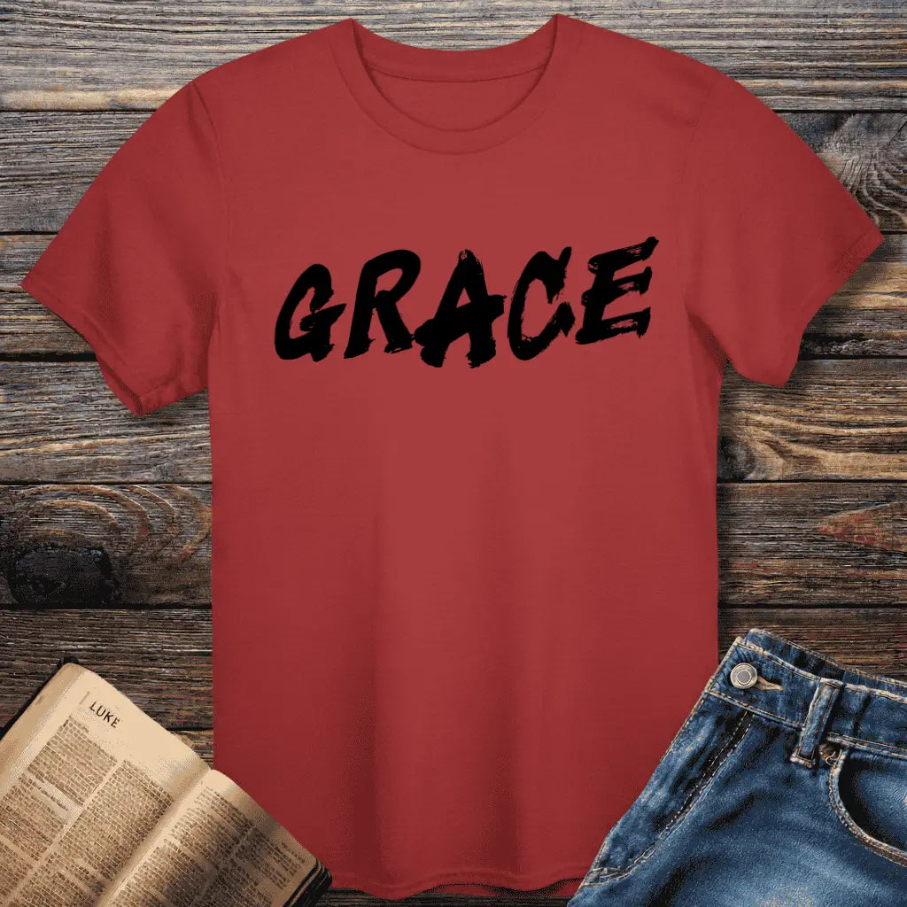 Grace Tee