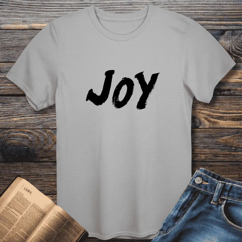 Joy Tee
