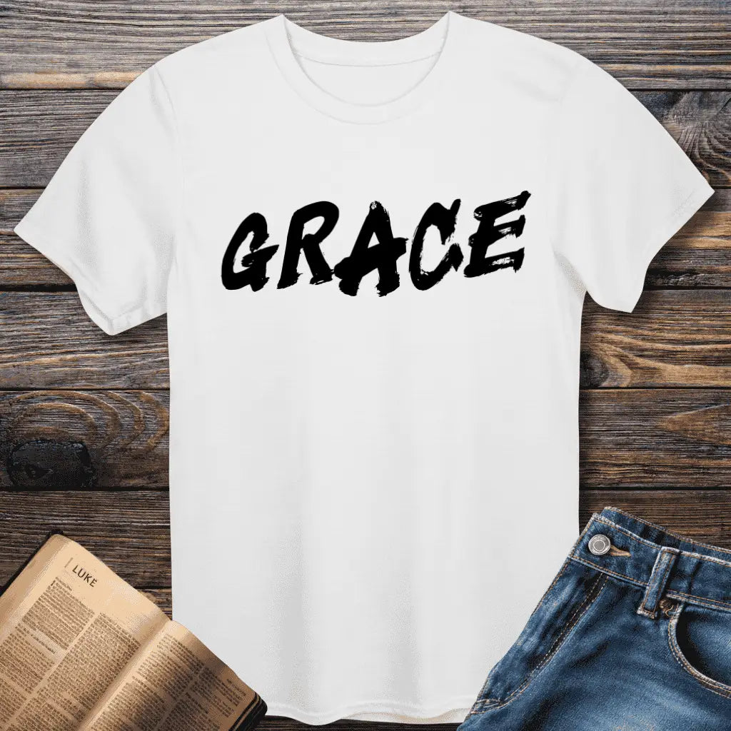 Grace Tee